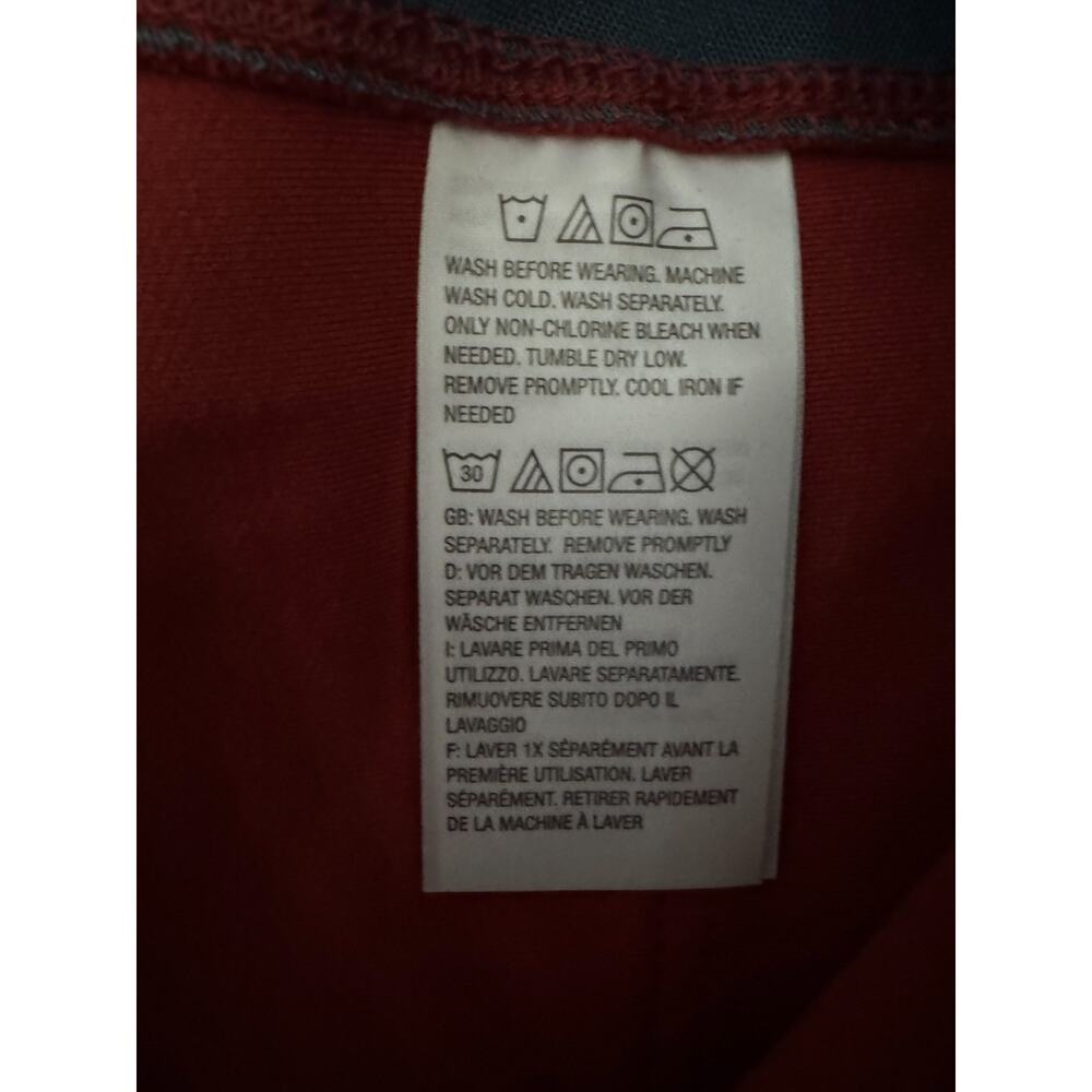Women‎ With Control Rustic Edge Slim Leg Pants 4X Pull On Stretch Comfort Waist - Picture 12 of 12